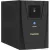 Источник бесперебойного питания ExeGate SpecialPro UNB-1200.LED.AVR.2SH.3C13 EX292793RUS