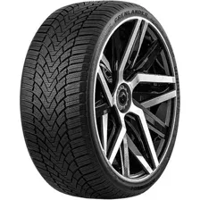 Зимние шины Grenlander Icehawke I 245/50R18 104H