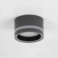 Точечный светильник General Lighting GWL-GX53-M-IP20 / 662030