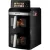 BRAYER BR2051