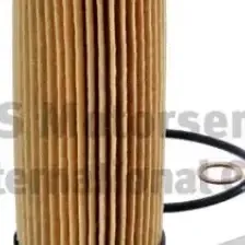Масляный фильтр Kolbenschmidt 50014893