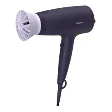 Фен Philips BHD340/10