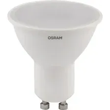 Светодиодная лампочка Osram LED Value 4058075584983 (5 шт)