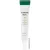  Jigott Крем для век Ultimate Real Collagen Eye Cream 50 мл