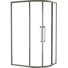 Душевой уголок Cezares RELAX-304-RH-2-120/90-C-GM