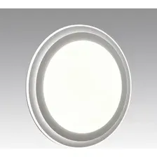 Припотолочная люстра Sonex Setta 7617/DLN