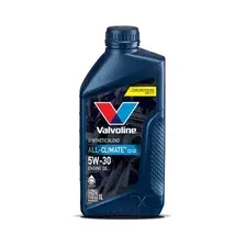 Моторное масло VALVOLINE 908803 5W-30 1 л