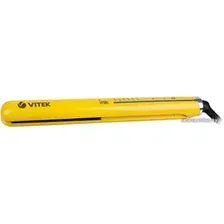 Выпрямитель Vitek VT-2312 Y