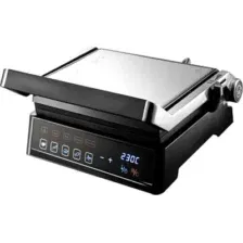 Гриль РЕДМОНД SteakMaster GM305 Черный