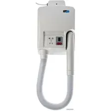 Фен BXG 2000A1