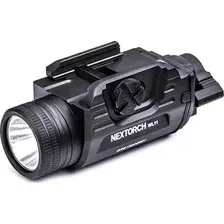 Фонарь Nextorch WL11