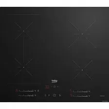 Варочная панель BEKO HII64700SUFT