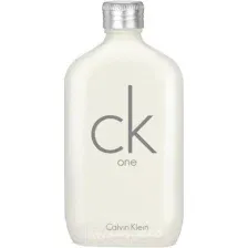 Туалетная вода Calvin Klein CK One (50мл)