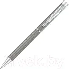 Ручка шариковая имиджевая Pierre Cardin Royal / PC3002BP