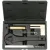 Инструмент для регулировки двигателя Force 905G12 (5 пр.)