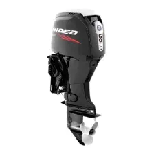 Мотор лодочный HIDEA HDEF60FVEL-T