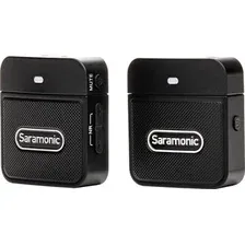 Радиосистема Saramonic Blink 100 B1