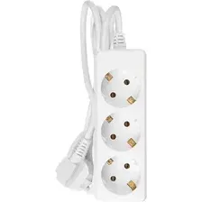 Удлинитель Tokov Electric TKE-C01-BU3-1.5-075-Z