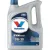 Моторное масло Valvoline SynPower ENV C2 5W-30 4л