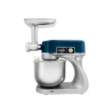 MAUNFELD MF-425BL