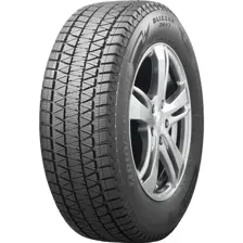 Зимние шины Bridgestone Blizzak DM-V3 275/40R21 107T