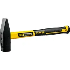 Молоток Stayer Hercules 20050-08_z02