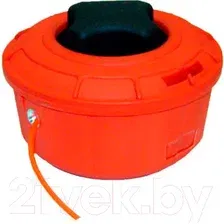 Головка триммерная Eland T004BLEL