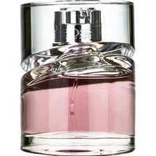 Парфюмерная вода Hugo Boss Femme EdP (30 мл)