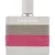 Парфюмерная вода Franck Olivier Pure Femme EdP (100 мл)