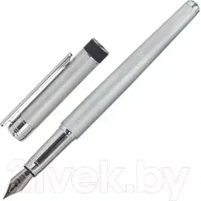 Ручка перьевая Galant Spigel 143530 (синий)