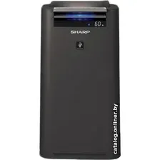 Климатический комплекс Sharp KC-G41RH