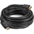 Кабель ExeGate EX-CC-HDMI-10.0F EX294693RUS