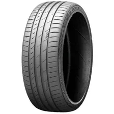 Летние шины Kumho Ecsta Sport PS72 255/40R18 99Y