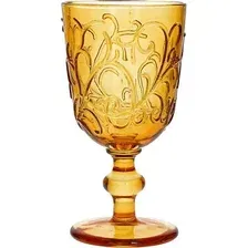 Бокал для вина Tognana Glass Marriage M3557260023