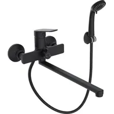 Смеситель Econoce EC0807BL