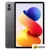 Планшет Xiaomi Redmi Pad 2 Pro 6GB/128GB международная версия (графитовый серый)