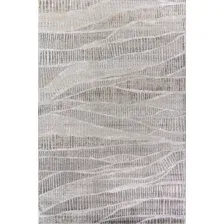 Ковер для жилой комнаты Merinos Iris МР01-STAN-BEIGE (2х3)