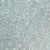 Жидкие обои Silk Plaster Санд 125 БС