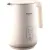 Чайник Panasonic NC-CWK72A