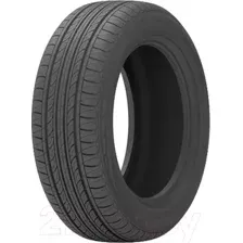 Летние шины Joyroad HP RX3 195/70R14 91H