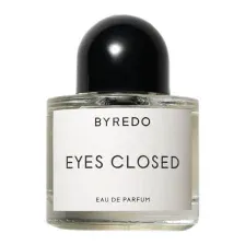 Byredo Eyes Closed 50 мл