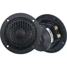 Твитер Skylor EVO3 Midrange