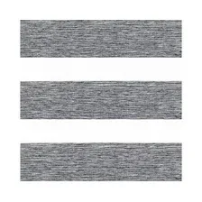 Шторы день-ночь Lm Decor Фьюжн ДН LB 20-06 85x160