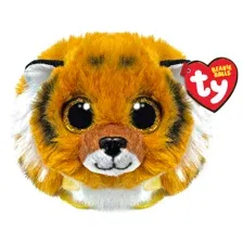 Мягкая игрушка TY Тигр Клоусби
