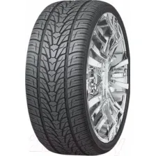 Летние шины Roadstone Roadian HP 265/45R20 108V