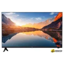 Телевизор Xiaomi TV A 32'' 2025 (международная версия)