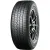 Всесезонные шины Yokohama Geolandar CV 4S G061 235/55R18 100V