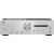 Интегральный усилитель Onkyo A-9130 (серебристый)