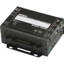 Удлинитель по витой паре Aten VE814A-AT-G