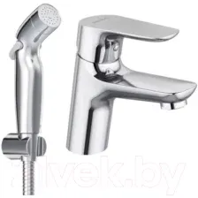 Смеситель Damixa Jupiter 770300001